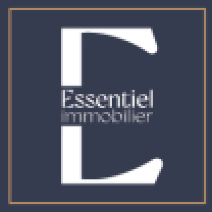 logo-demo